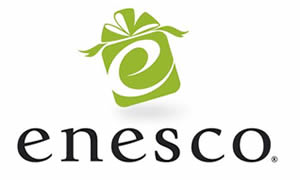 enesco