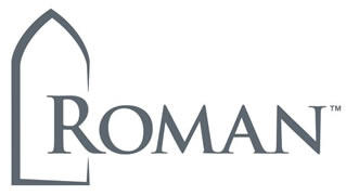 ROMAN